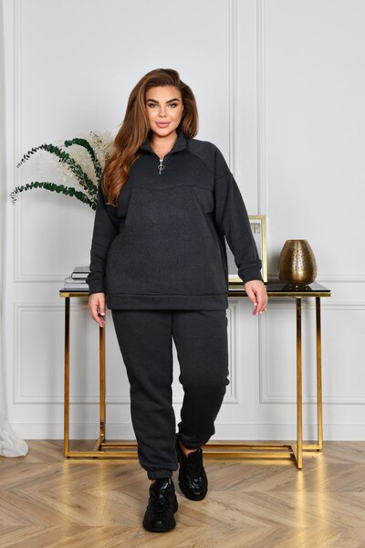 Спортивний костюм 126862