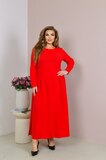 Сукня 126863
