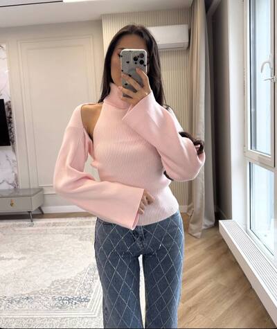 Топ+болеро 126869