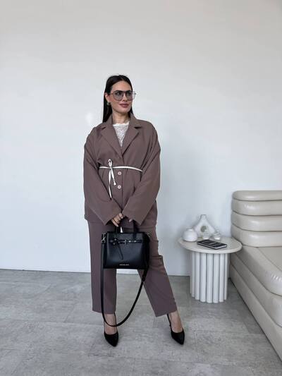 Костюм двійка 128224