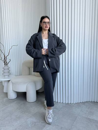 Костюм двійка 128223