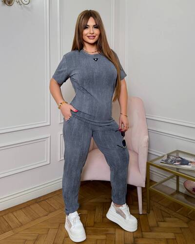 Костюм унісекс 128228