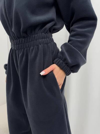 Комбінезон 126713