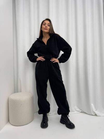 Комбінезон 126714