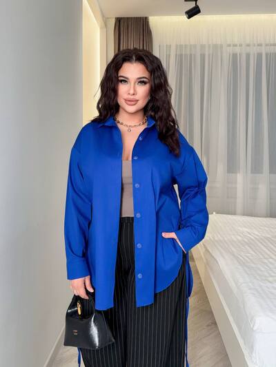 Сорочка 126906