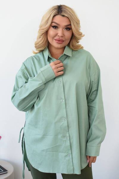 Сорочка 126903