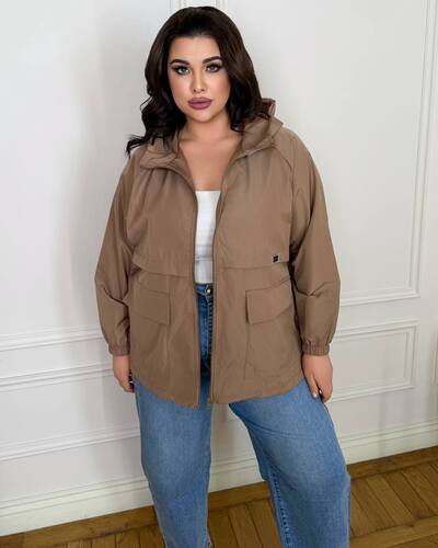 Вітрівка 128230