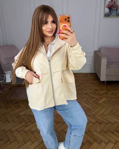 Вітрівка 128229