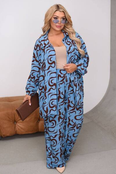 Костюм двійка 129299