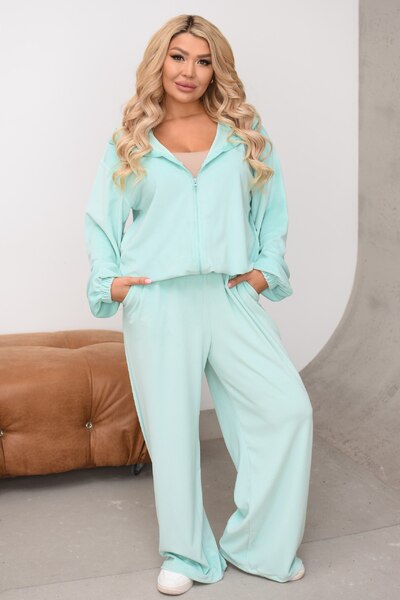 Спортивний костюм 129303