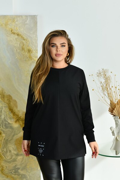 Кофтинка 126937