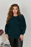 Туніка 126942