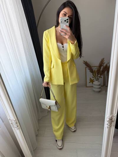 Костюм двійка 128195