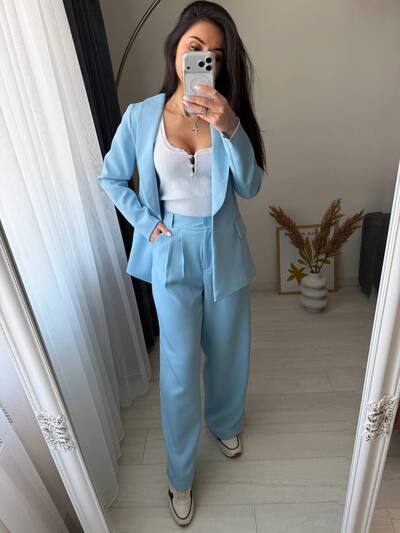 Костюм двійка 128194