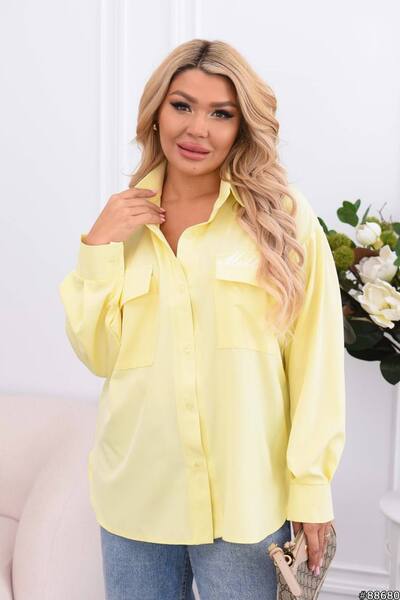 Сорочка 129319