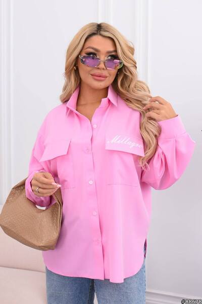 Сорочка 129317