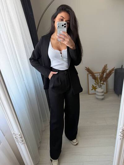 Костюм двійка 128193