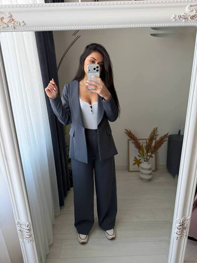 Костюм двійка 128191