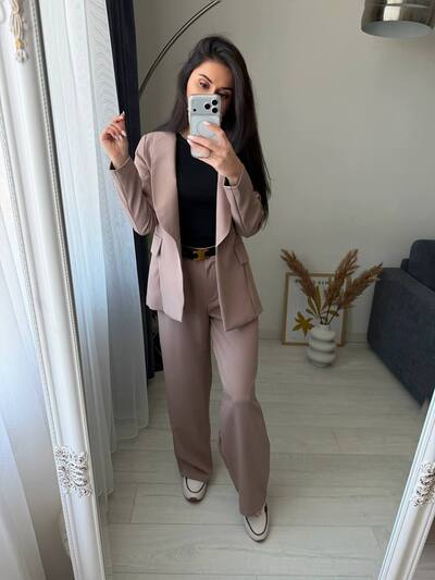 Костюм двійка 128190