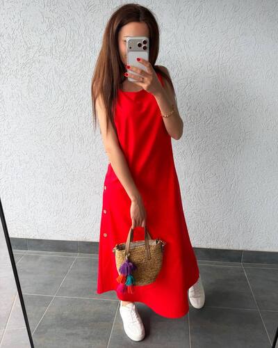 Сукня 130573