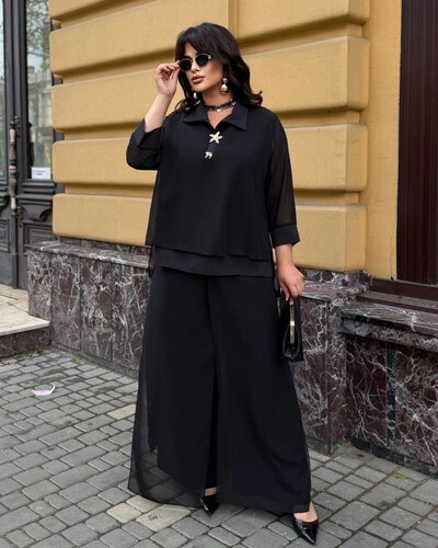 Костюм двійка 130606