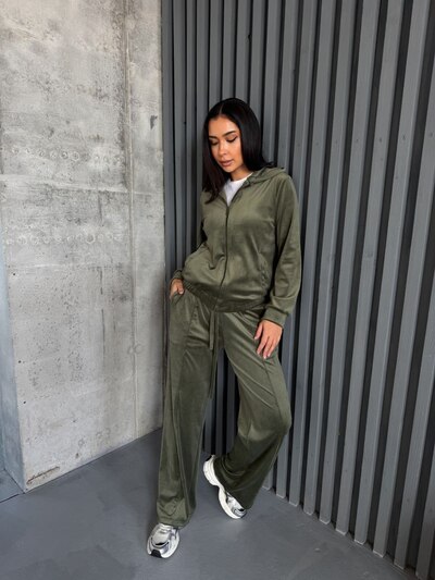 Спортивний костюм 128281