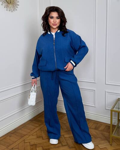 Костюм трійка 128283