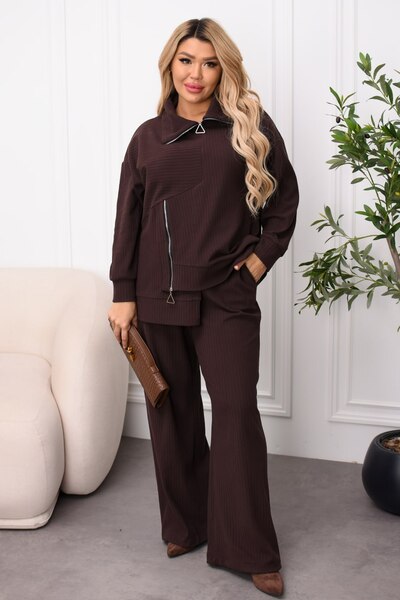 Костюм двійка 127035