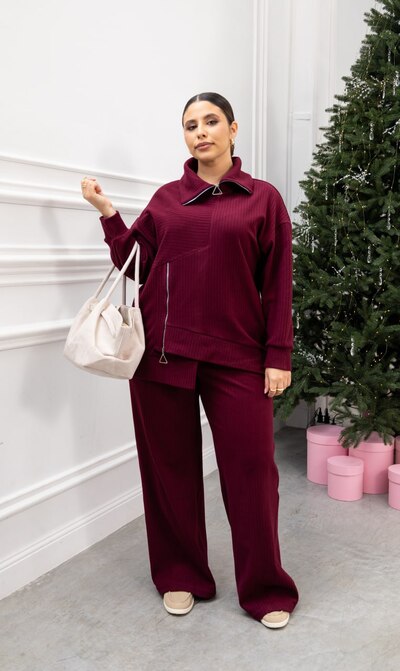 Костюм двійка 127033