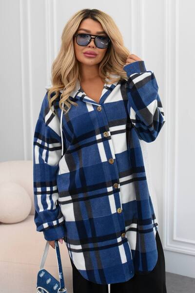 Сорочка 127062