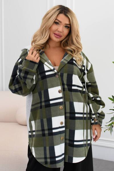 Сорочка 127061