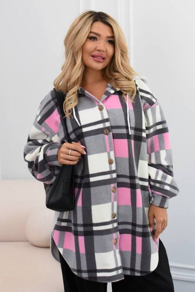 Сорочка 127063