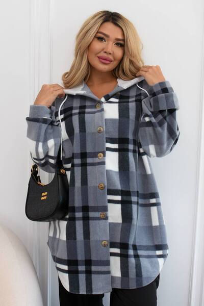 Сорочка 127059