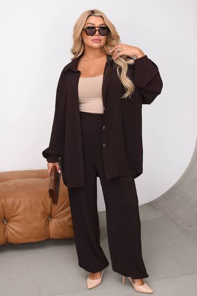 Костюм двійка 129361