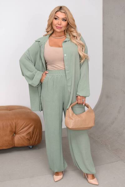 Костюм двійка 129360