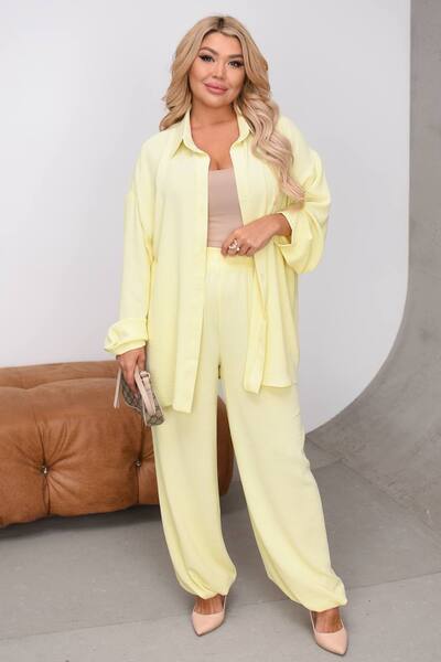 Костюм двійка 129358