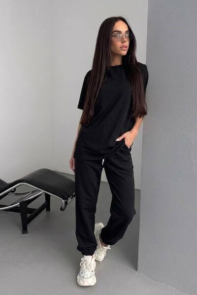 Костюм двійка 129367