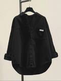Сорочка 126768