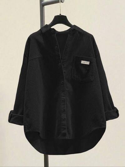 Сорочка 126768