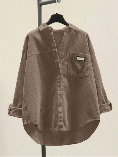 Сорочка 126769