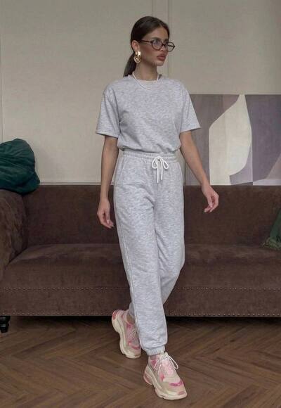 Костюм двійка 129364