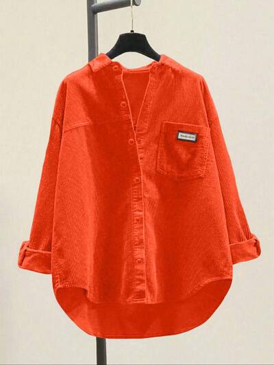 Сорочка 126775