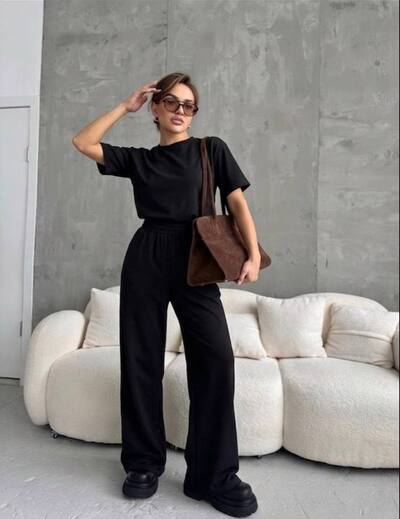 Костюм двійка 129369