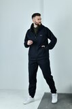 Спортивний костюм 127078