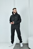 Спортивний костюм 127077