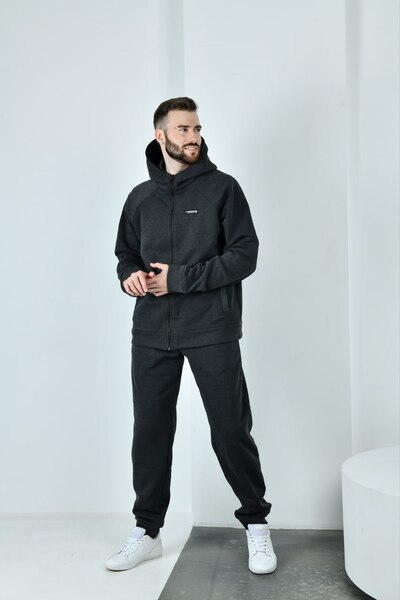 Спортивний костюм 127077