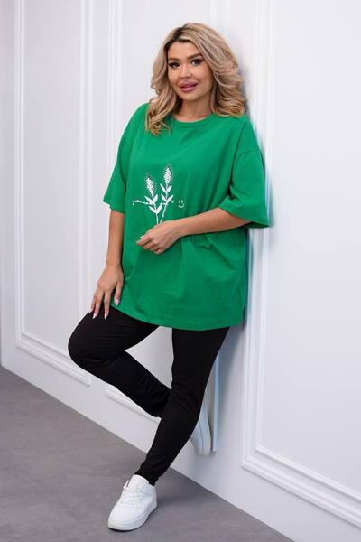 Костюм двійка 129382