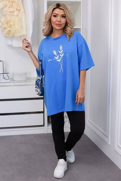 Костюм двійка 129386