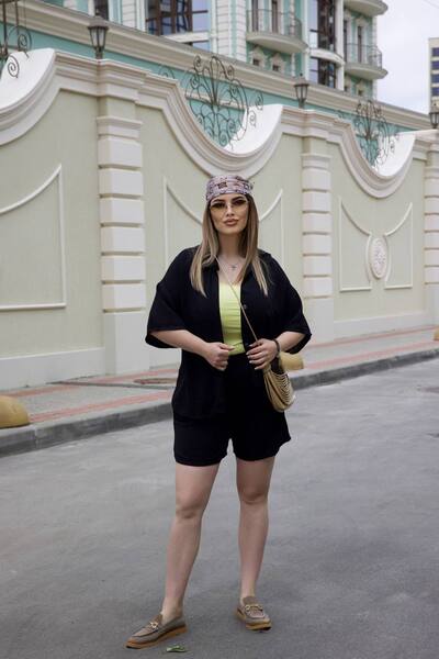 Костюм двійка 130675