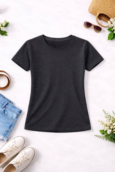 Футболка 128317